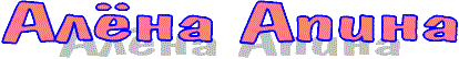 logo.gif (5645 bytes)